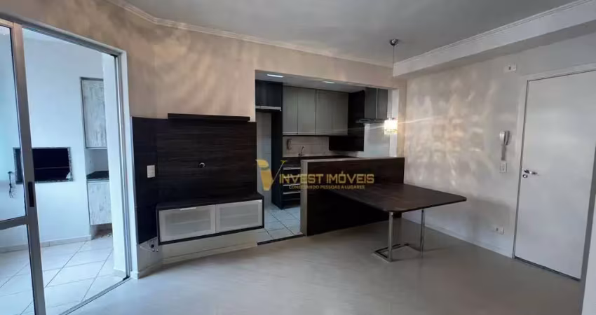 Apartamento com 3 quartos para alugar na Rua Weslley César Vanzo, Gleba Palhano, Londrina