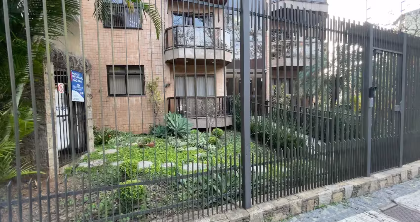 Casa com 3 quartos à venda na Rua José Romão Guedes, Granbery, Juiz de Fora