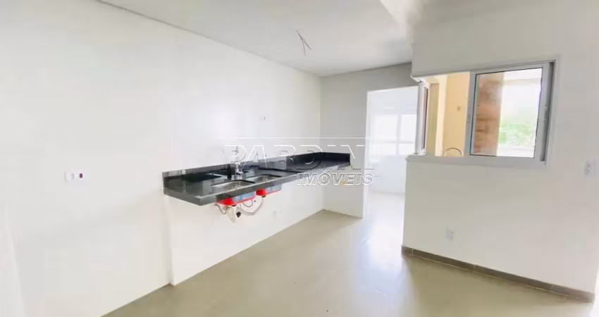 Lindo apartamento, próximo do projeto tamar, aquário e shopping de ubatuba!