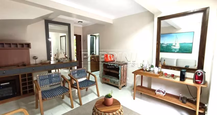 Lindo triplex frente mar, com piscina , no saco da ribeira em ubatuba!