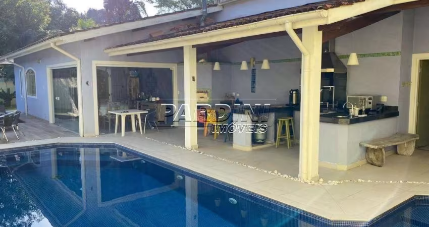 Ótima casa com 3 dormitórios, espaço gourmet e piscina na praia do Lázaro em Ubatuba!
