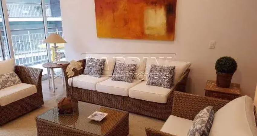 Apartamento alto padrão próximo das marinas no saco da ribeira em ubatuba!