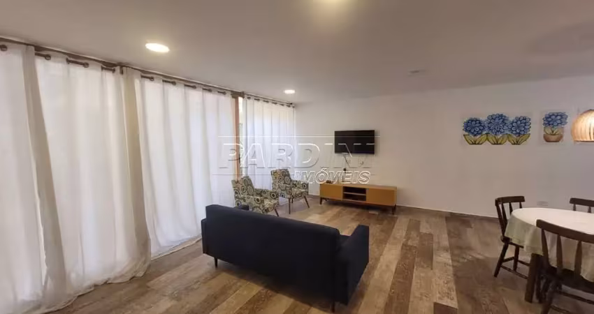 Ótimo duplex com 3 dormitórios, próximo das marinas, no saco da ribeira em ubatuba!