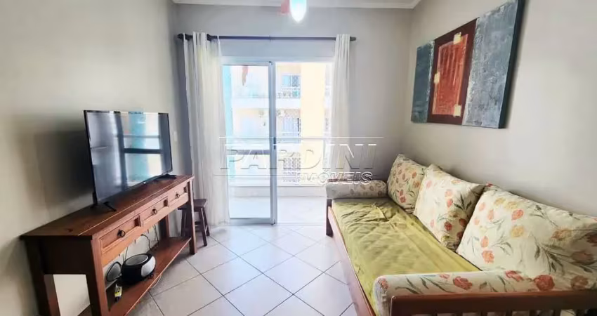 Apartamento à venda próximo do mar na praia grande em ubatuba!