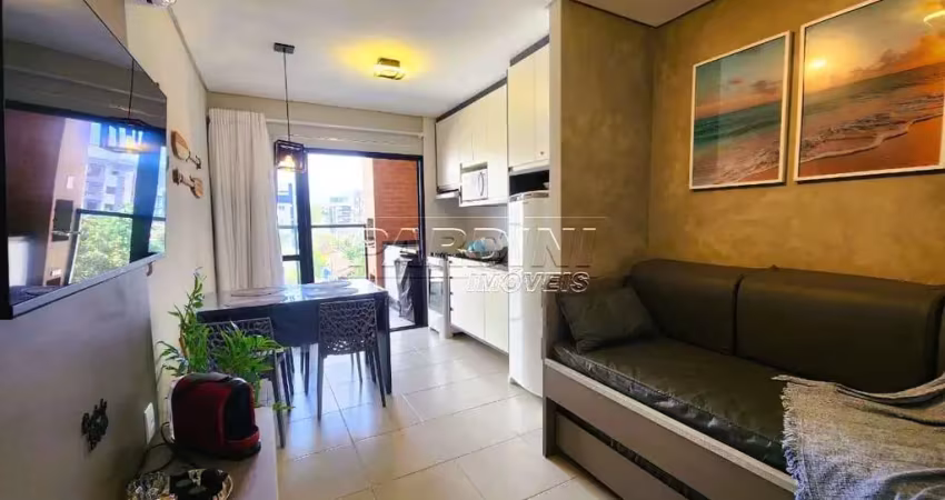 Apartamento novo com 01 suíte à venda na praia do itaguá em ubatuba!