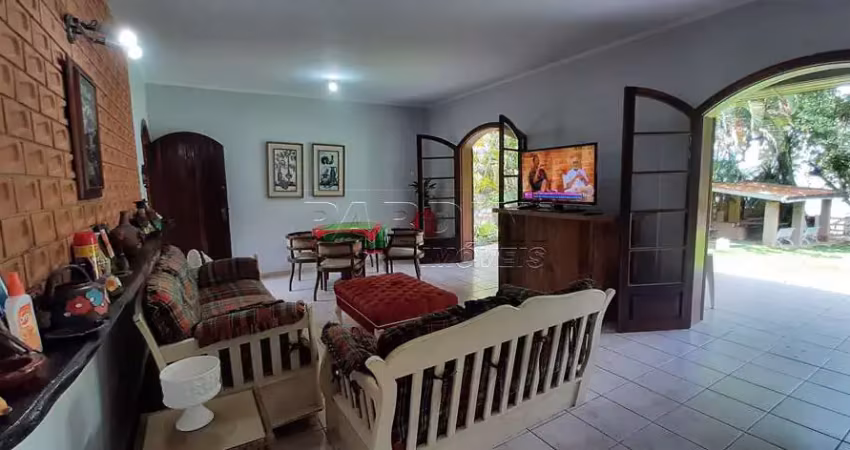 Locação de temporada e anual, pé na areia, em condomínio, na praia da santa rita em ubatuba!