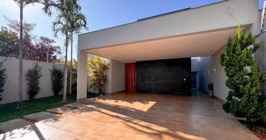 Casa com 299.9 m² e 3 Quartos à Venda no Jardim Alvorada, - Maringá