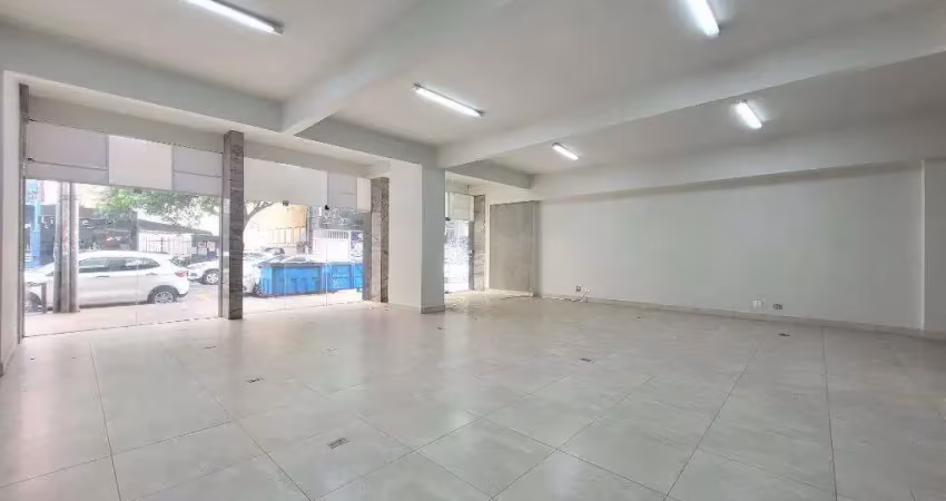Sala à venda em maringá, zona 01, com 369.54 m², neo alves martins