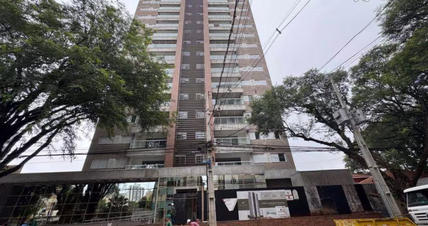 Apartamento com 100.91 m² e 3 Quartos à Venda na Zona 07 - Maringá