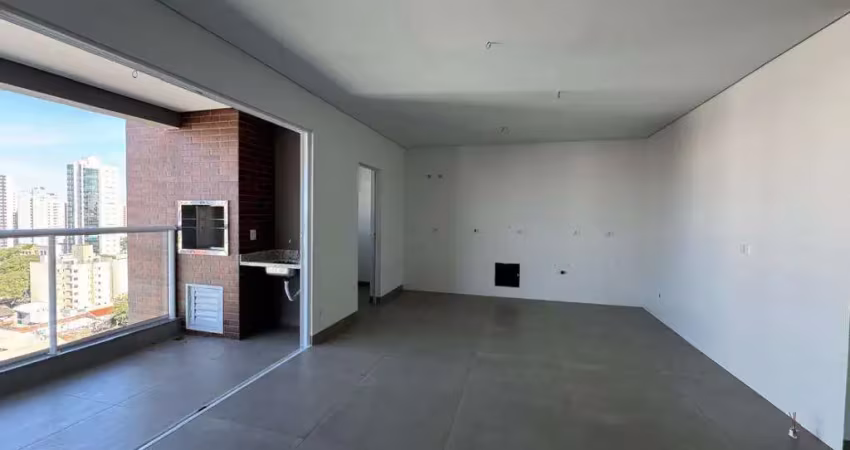 Apartamento com 100.91 m² e 3 quartos à venda na zona 07 - maringá