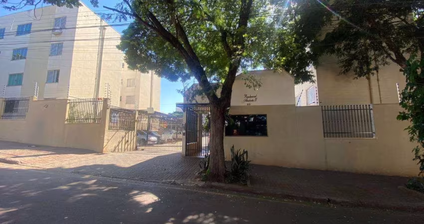 Apartamento com 53.94 m² e 3 Quartos à Venda, Vila Bosque - Maringá