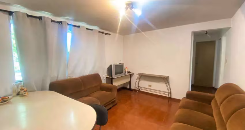Apartamento com 53.94 m² e 3 quartos à venda, vila bosque - maringá
