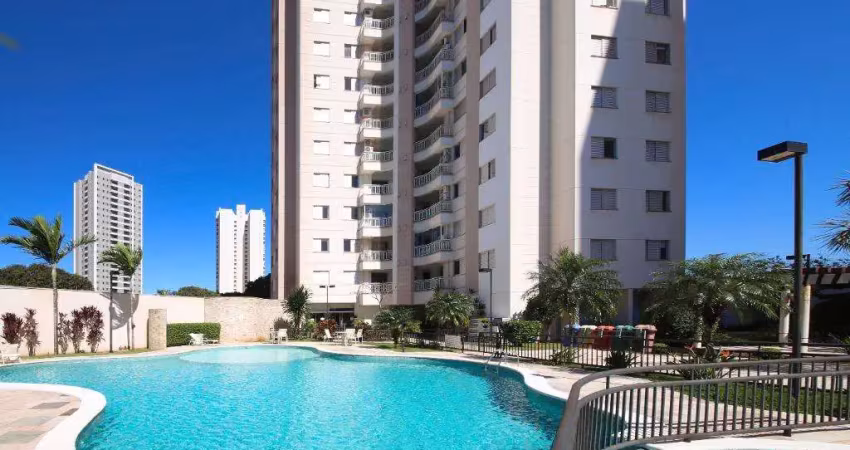 Apartamento para alugar em maringá, zona 08, com 2 quartos, com 75.69 m², brisas bella cittá