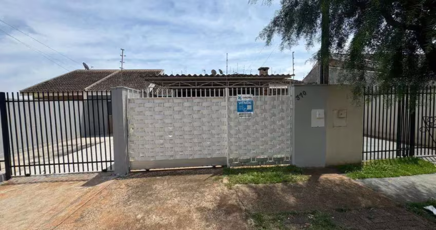 Casa com 63.2 m² e 3 Quartos à Venda no Parque São Pedro - Sarandi
