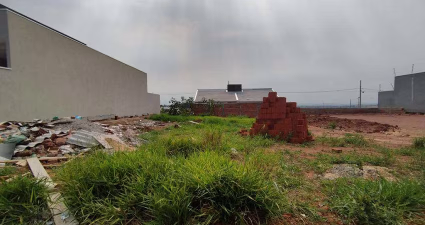 Terreno com 280.89 m² à Venda na Zona Norte - Mandaguaçu