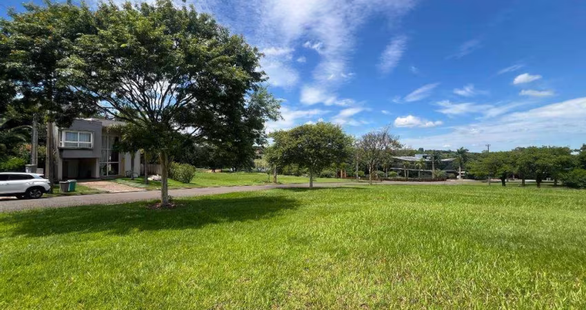 Terreno com 514.17 m² à Venda no Alphaville - Iguaraçu