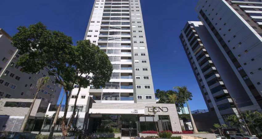 Apartamento com 95.22 m² e 3 Quartos à Venda na Zona 03 - Maringá