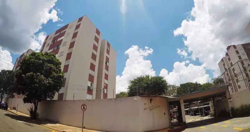 Apartamento com 67.37 m² e 3 quartos à Venda no, Pq Res Cidade Nova - Maringá