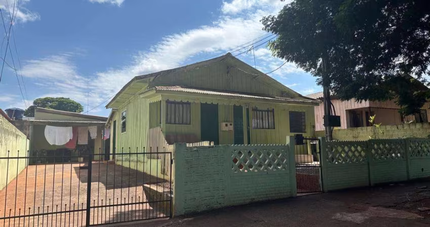 Terreno com 450 m² à Venda no Jardim Alvorada - Maringá