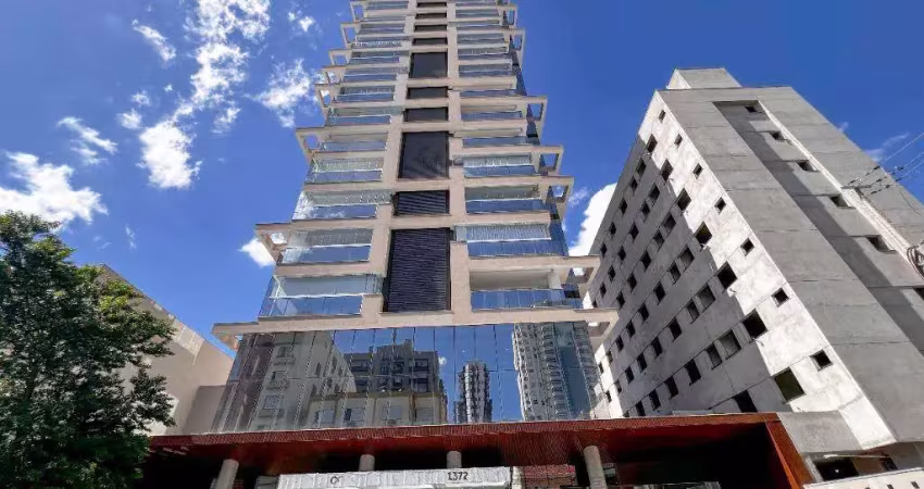 Apartamento com 116.72 m² e 3 Quartos à Venda na Zona 07 - Maringá