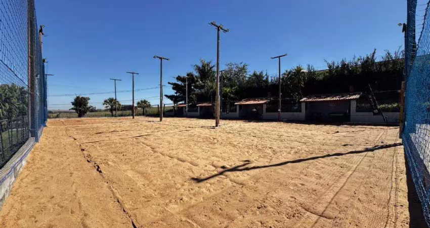 Chácara à venda em maringá, alto das grevíleas, com 5830 m²