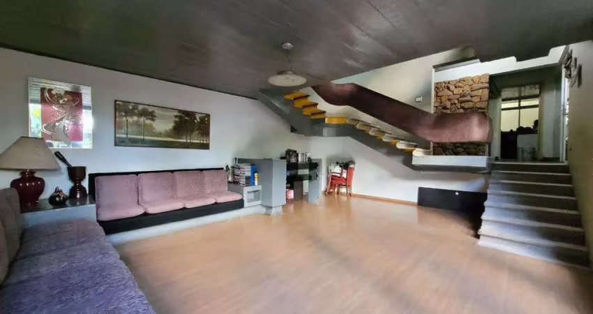 Sobrado com 541.5 m² e 4 quartos à venda na zona 05 - maringá
