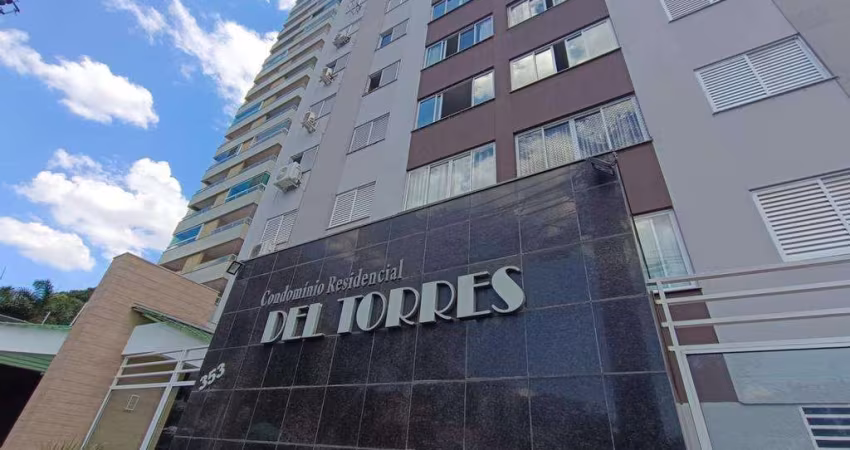 Apartamento com 73.73 m² e 3 Quartos à Venda na Vila Cleópatra - Maringá