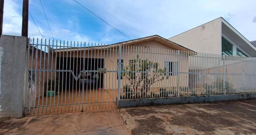 Terreno com 384 m² à Venda no Jardim São Silvestre - Maringá
