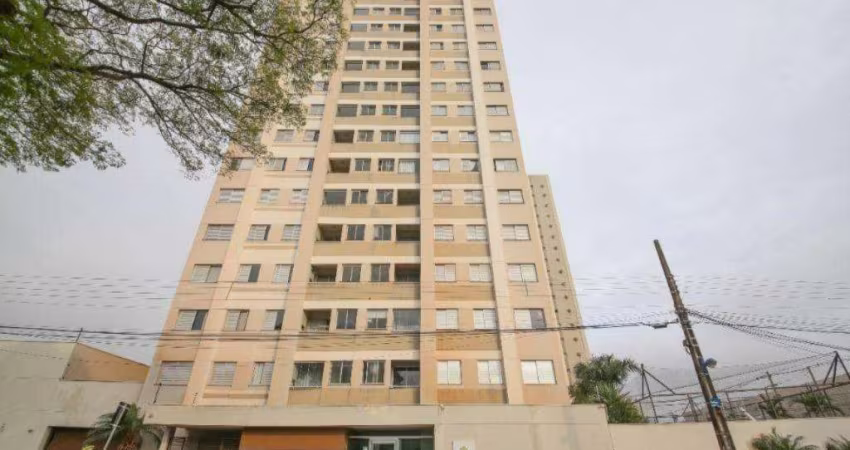 Apartamento com 69.97 m² e 2 Quartos à Venda na Vila Nova - Maringá