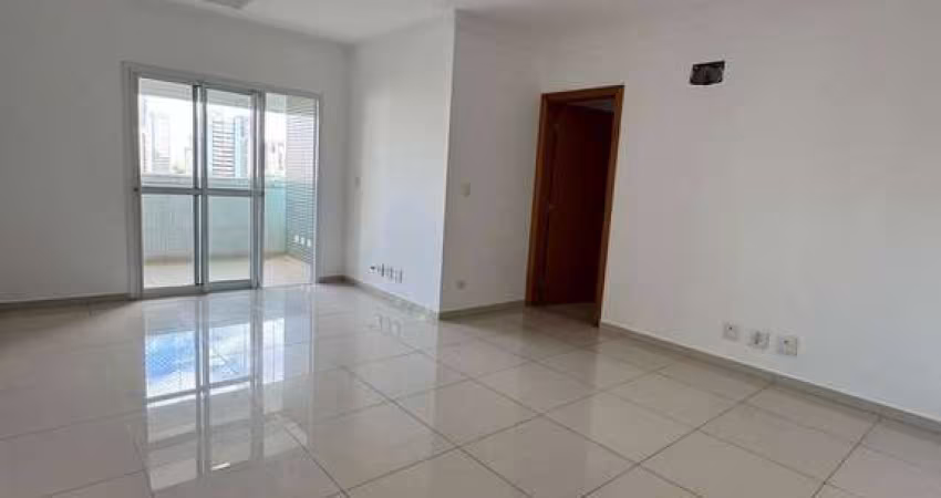 Apartamento à venda em Maringá, Zona 07, com 3 quartos, com 106.38 m², Torre De Queluz