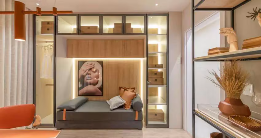 Apartamento à venda em maringá, zona 03, com 3 suítes, com 147 m², atmosphere - a.yoshii