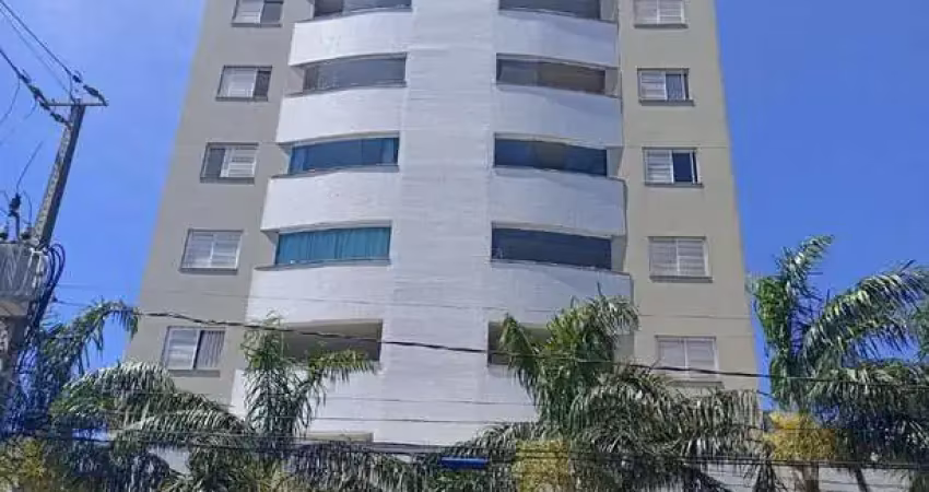 Apartamento à venda em maringá, parque residencial cidade nova, com 3 quartos, com 79.27 m²