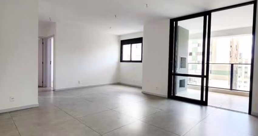 Apartamento à venda em Maringá, Vila Bosque, com 2 quartos, com 93.59 m², Soul - A.Yoshii