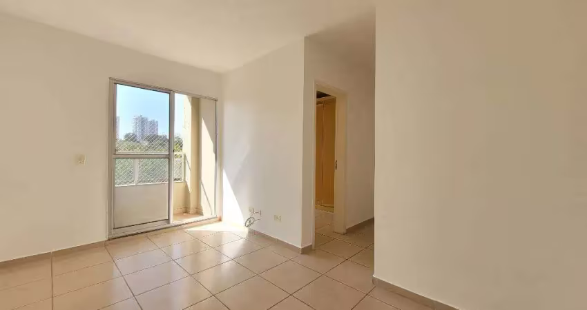 Apartamento com 50.03 m² e 2 quartos à venda no loteamento malbec - maringá