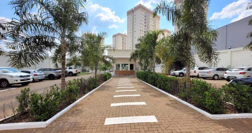 Apartamento para alugar em Maringá, Zona 02, com 2 quartos, com 74 m², Vivace Residence Club
