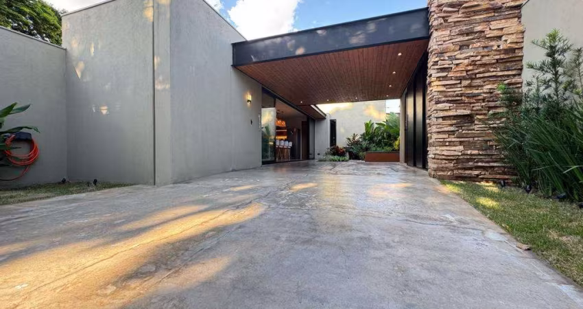 Casa com 90.47 m² e 2 Quartos à Venda no Jardim Vitória - Maringá