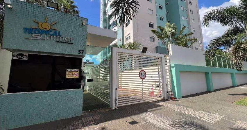 Apartamento com 114.91 m² e 3 Suítes à Venda no Jardim Tabaete - Maringá