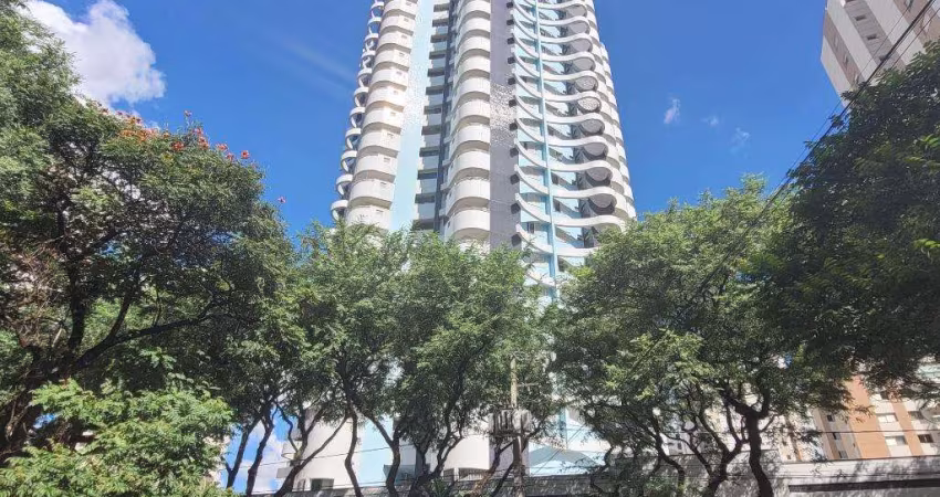 Apartamento para alugar em Maringá, Zona 07, com 2 quartos, com 72.61 m², São Gabriel