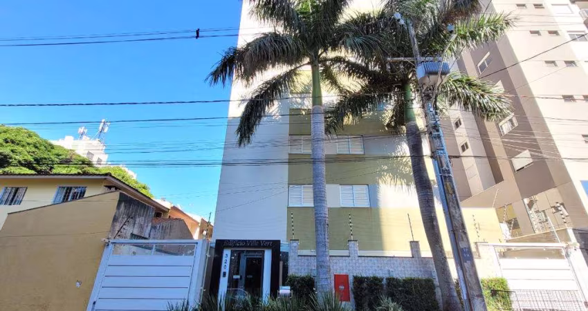 Apartamento para alugar em Maringá, Vila Bosque, com 2 quartos, com 53.48 m², Ville Vert