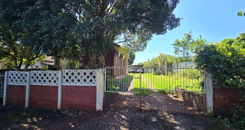 Terreno à venda em Maringá, Zona 06, com 397 m²