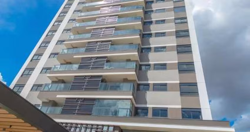 Apartamento à venda em Maringá, Vila Bosque, com 2 quartos, com 93.59 m², Soul - A.Yoshii