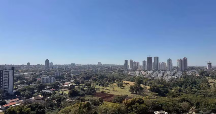 Apartamento à venda em maringá, vila bosque, com 2 quartos, com 93.59 m², soul - a.yoshii