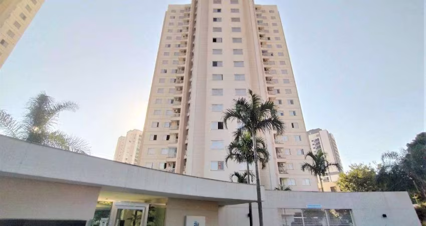 Apartamento para alugar em Maringá, Zona 08, com 2 quartos, com 75.69 m², Brisas Bella Cittá