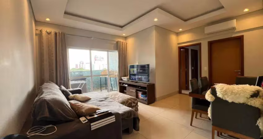 Apartamento à venda em maringá, zona 07, com 3 quartos, com 98.75 m², pinheiro de gaia
