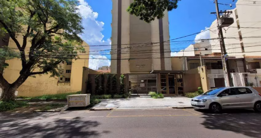 Apartamento para alugar em maringá, zona 07, com 2 quartos, com 76 m², university