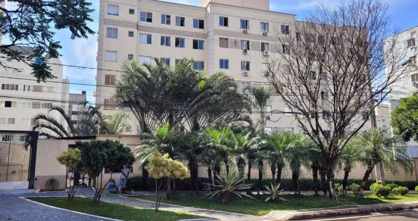 Apartamento para alugar em maringá, vila bosque, com 2 quartos, com 44.08 m², spazio malbec