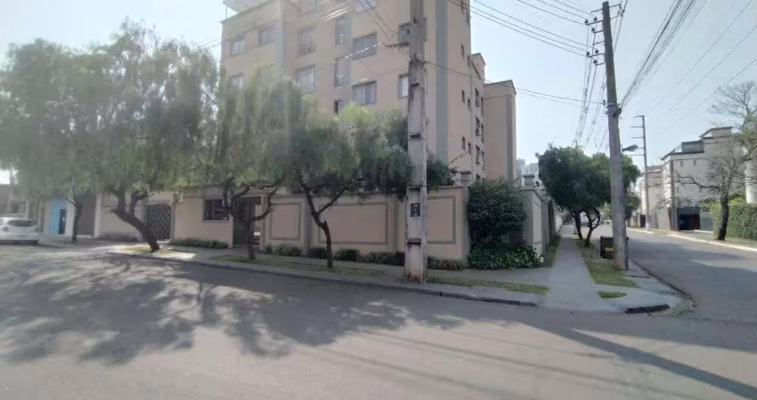 Apartamento para alugar em maringá, vila marumby, com 2 quartos, com 48 m², spazio malaga