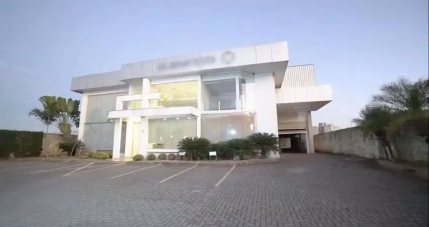 Barracão à venda em maringá, zona 10, com 2272.28 m²
