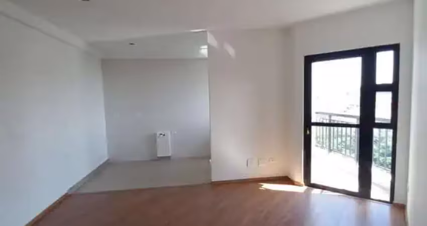 Apartamento à venda em maringá, vila emília, com 2 quartos, com 54.31 m², edificio torres douro