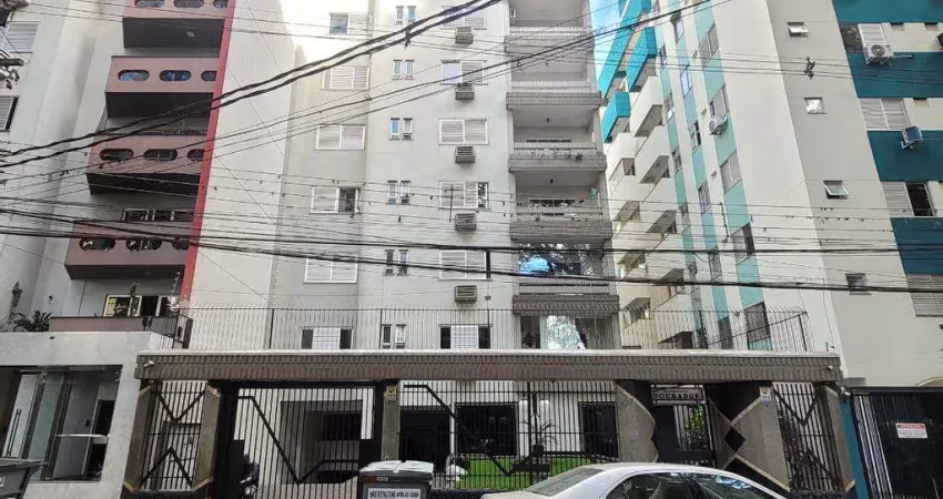 Apartamento para alugar em maringá, zona 07, com 3 quartos, com 113.07 m², dourados